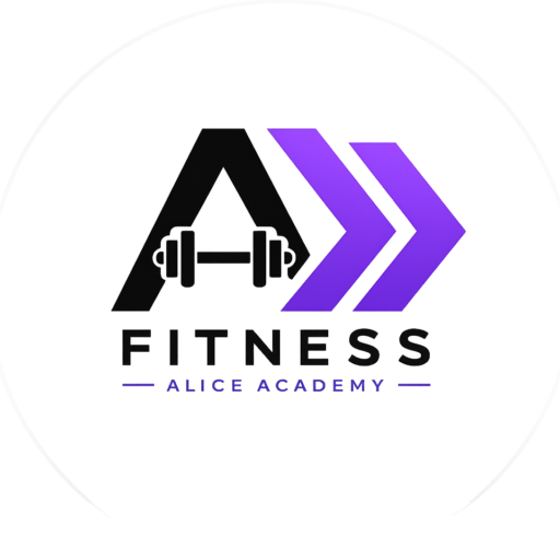 Alice Fitness